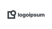 logo-1