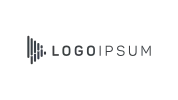 logo-2