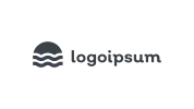logo-3