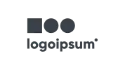 logo-4